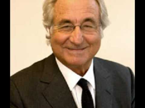 Fred Goodwin Madoff with a Pretty Penny