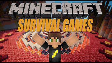 MCSG With eStorm! Game 43 - Diamond Sword Hands Suck