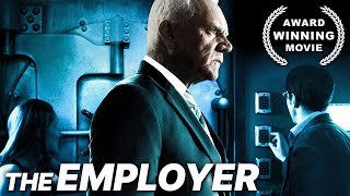 The Employer | Full Movie English | Thriller | Free Movie screenshot 4