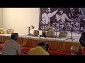 Tabla solo jhap taal by prajapati deep