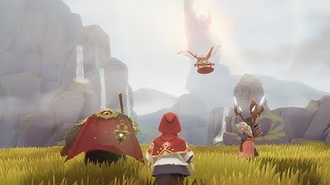 Souls (Habby) Gameplay Walkthrough - Stages 1 to 22 (iOS)