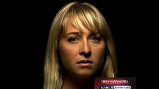 Imparja Promo: Underbelly: A Tale of Two Cities (2008)