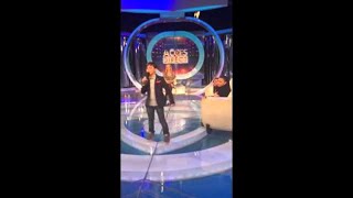 Download Lagu Adrian minune la acces direct 2 MP3 Download Lagu Adrian minune la acces direct 2 MP3