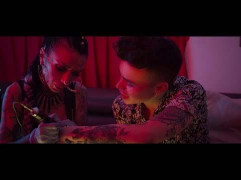 Mario Jefferson - El Que No Llora No Mama