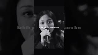 Download Lagu Untungnya,Bumi masih berputar - Bernadya MP3 Download Lagu Untungnya,Bumi masih berputar - Bernadya MP3