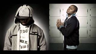 NEW 2011 Sefyu Feat  Alibi Montana   La Légende Music Officiel HD