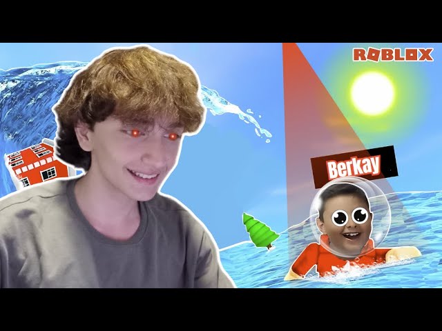 Latest Title & Thumbnail