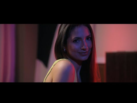 Vibe - Jej dotyk (Oficjalny teledysk 2024)