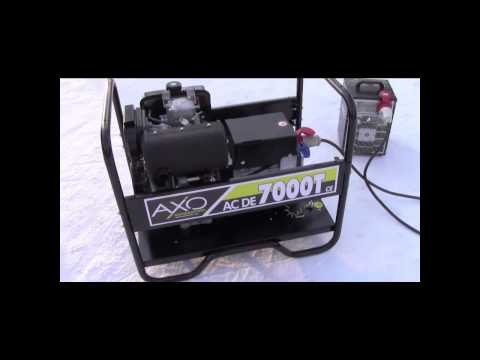 Video: Kannettavat Bensiinigeneraattorit: Pieni 220 Voltin Bensiinigeneraattori Ja Muut Minigeneraattorit Retkeilyyn