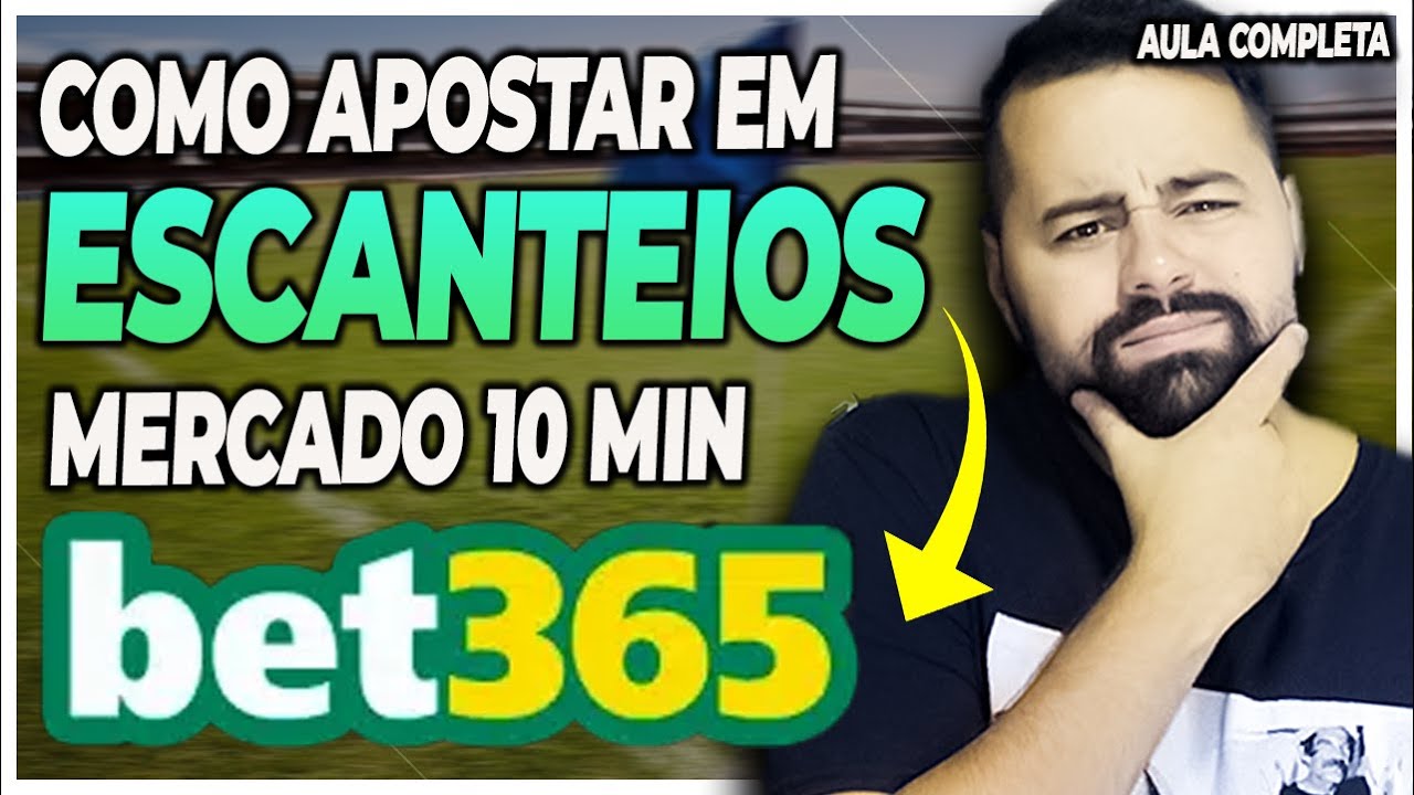 codigo promocional betano setembro