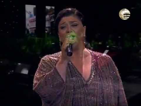 თამრიკო ჭოხონელიძე - ვალსი