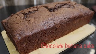 Ingredients: all purpose flour-1 cup(250 ml) powdered sugar-3/4
cup(190 cocoa powder-1/4 cup(125 baking powder-1 tsp bakind soda-1/4
pinch of sal...