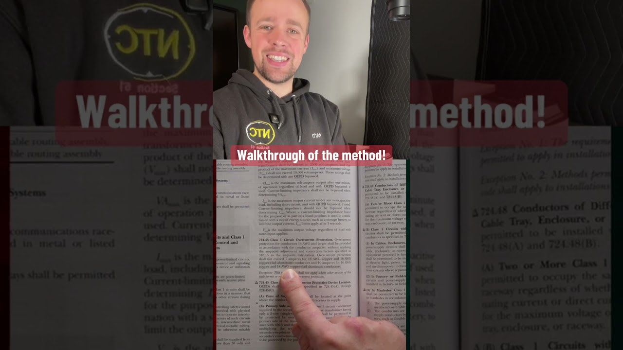 Answering Licensing Exam Questions Like a Master!