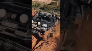 Flooded Simpson Desert, Full Video On The Channel