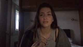 Download Lagu F*** Yourself MP3