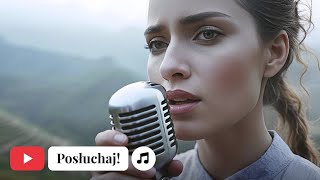 Ich Słowa To Tylko Szum Hymn O Sile Odporności Na Hejt Nuta Serca