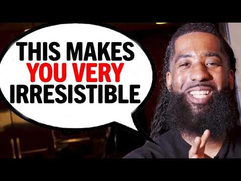 Men FALL IN LOVE With Women Who Understand THESE 4 Things!