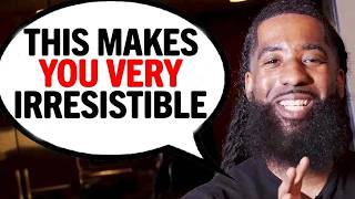 Men FALL IN LOVE With Women Who Understand THESE 4 Things!