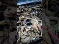 How To Clean Carburetor How To Carburetor Service Carborator Cleaning Spray Suzuki Mahran рџ Ґрџљ рџ Ёрџ ЇрџЏЋпёЏ How To Clean Carburetor How To Carburetor Service Carborator Cleaning Spray Suzuki Mahran рџ Ґрџљ рџ Ёрџ ЇрџЏЋпёЏ