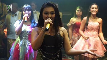 ALL ARTIST-AYANG AYANG .ANICA NADA.MALAM.19 SEPTEMBER 2019.ARAHAN.INDRAMAYU