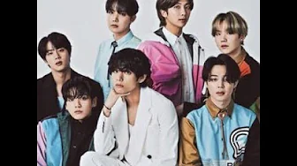 BTS - Fix You ( Coldplay Cover) MTV Unplugged Presents : BTS | Music BTS - Fix You ( Coldplay Cover) MTV Unplugged Presents : BTS | Music