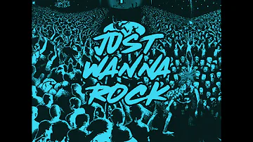 Lil Uzi Vert - Just Wanna Rock (Jomarijan Hardstyle Bootleg)