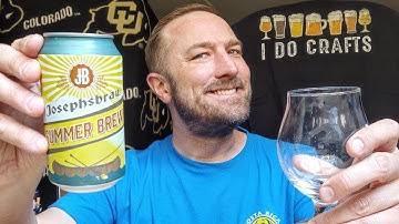 Josephsbrau / Trader Joe