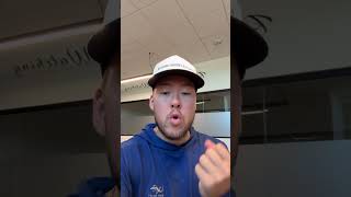 My honest take on the truck driver strike October 1 #trucking #logistics #freightbrokers