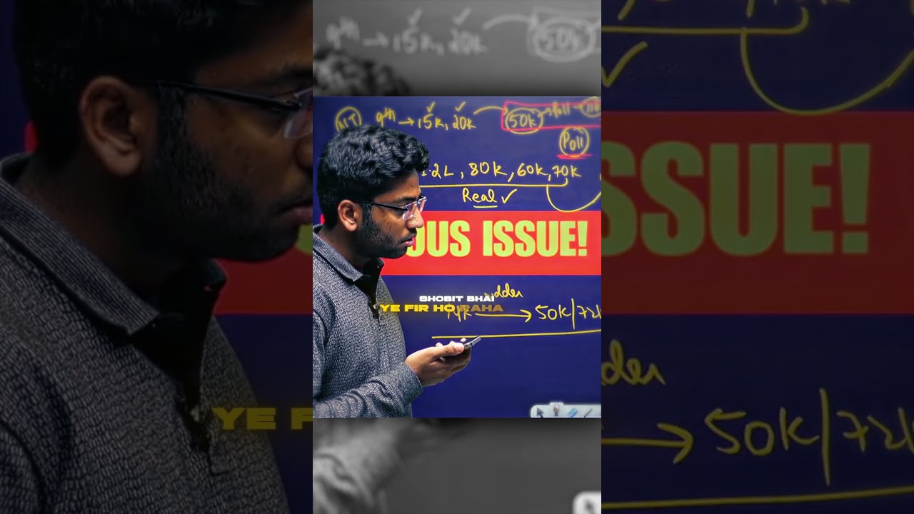 Follow for more inspiration 