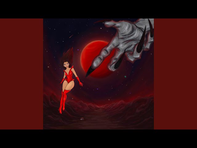 Take Me To Mars