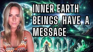 🌟 Us Goes Quantum?! Pyramids Activating, Dragon Lineages Awakening | Planetary Update 🌎