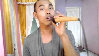 Download Lagu AKU HARUS JUJUR BY RIJA MP3