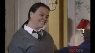 Janine Butcher  23rd November 1999