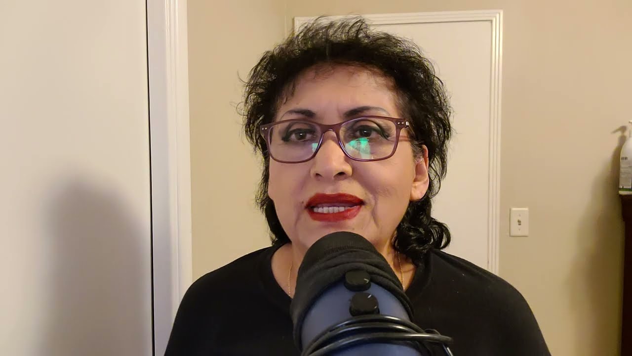 ASMR Anecdotas y más Anecdotas con Chicle!!