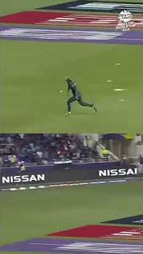 wonderful iconic cover drive