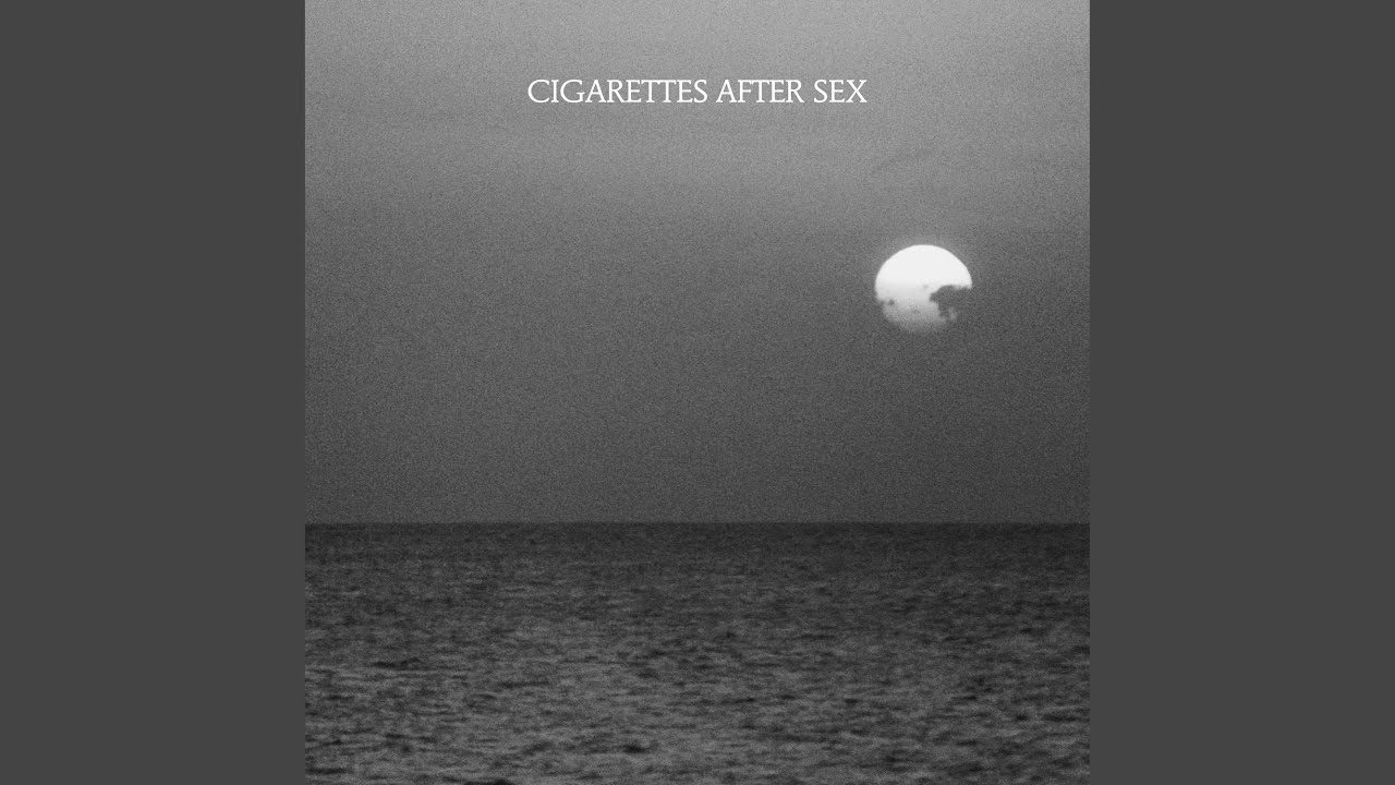 cigarettes secondhand smoke WHO EMRO