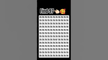 #mathpuzzle #iqtest #mathstricks #maths #iqlegend #logicpuzzle #iqtes #mathematicalpuzzle