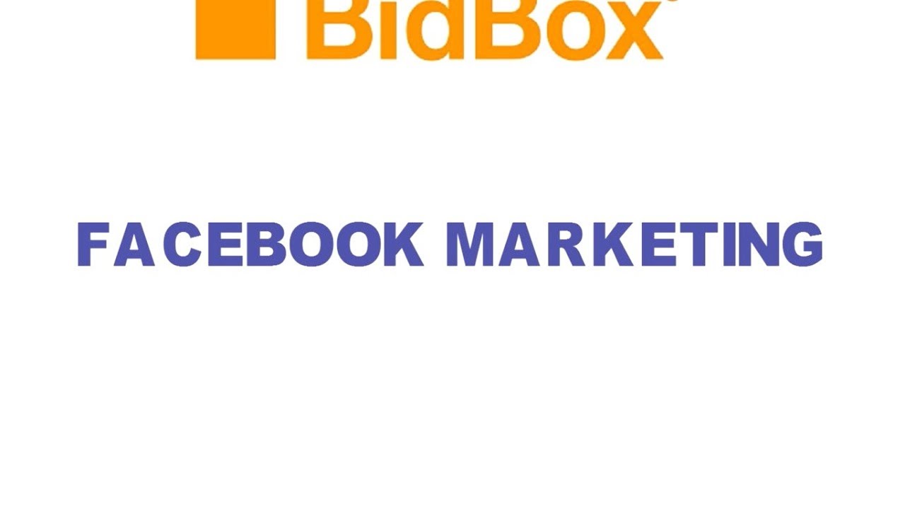 how-does-facebook-marketing-work-youtube