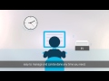 Barclays iPortal Vision Video