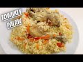 Sテシテスjテシje Towukly Palaw Biナ殃rilナ殃 Sテシテスjテシje Towukly Palaw Biナ殃rilナ殃