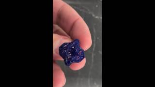 J3dcrv6