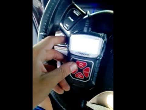 #diagnosticoautomotriz Jeep Grand Cherokee ZJ 1997 código P0123 . falla