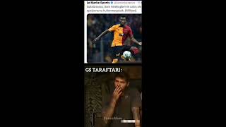 Gerçekten Bu Acıyı En Derinimizde Hissettik