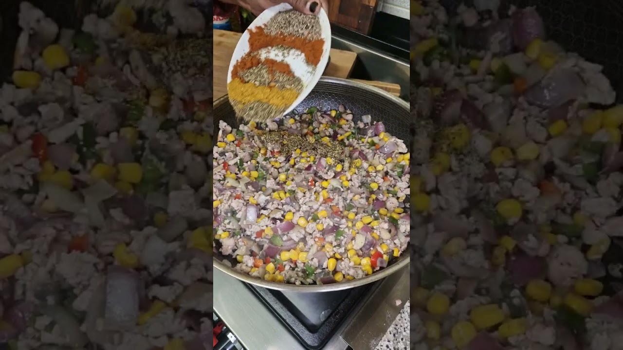 جراتان البطاطا وصفة لذيذه ومشبعه👌😋  #اكسبلور #تعليقاتكم_تسعدني #متابعه #تابعوني_ادعموني_وصلوني_١٠٠٠ 