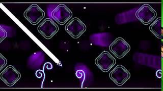 Aconitum by IlhamAulia | Geometry Dash