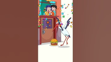 DOP 5 GAME#sheep  #dop2#gamesystems#gameplay#gaming#portkeygames #ramxp1m