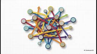NoSQL, Más Allá de las Tablas