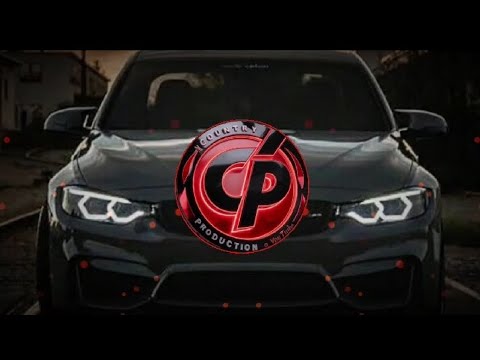 اروع اغنية روسية حماسية مشهورة ستندم ان لم تسمعها 2025مطلوبة اكثر شي August Omar Music