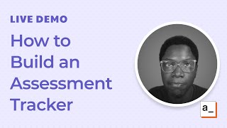 Famous How To Build A School Assessment Tracker With Supabase Wealth
