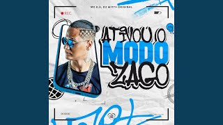ATIVOU O MODO ZAGO